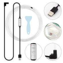�¿���܇�߲���⾀USB��Ӿ��l���EL��̨�b��๦�ܷՇ���