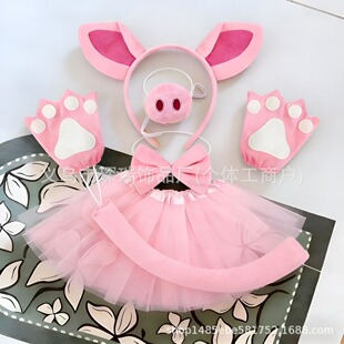 �羳����ɐ۷ۼtС�i��������ļ��װl���f�}����ͨë�q�����^��