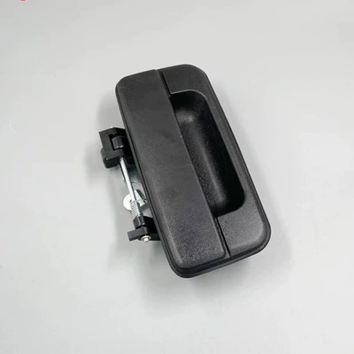 Outer Handle Assembly Car – Other Automotive Exterior Supplies