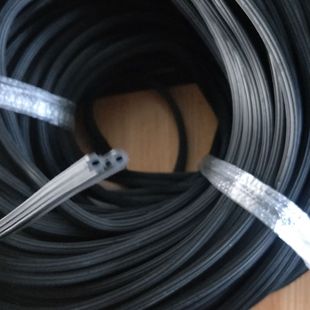 ���l����4/5/6MM�������l��Ƥ�l���WƤ�l�z�l�X�Ͻ��T�����m��