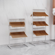 ���b���¼��ռ{������ؿ��Ƅӷ��¼ܵļ��Ӷ����Fˇ�ռ{�ܟo