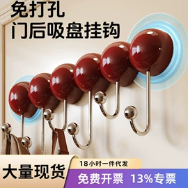 收纳盒;收纳架;垃圾桶