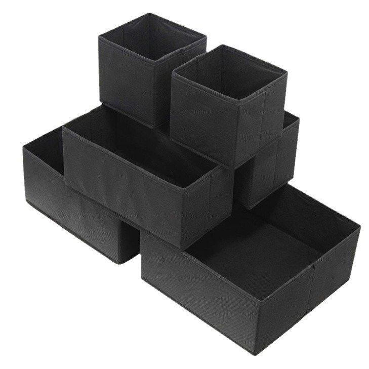 Storage system