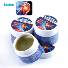 sumifun�羳��Ĥ���°��ϥ�w�o�����i��໬Ĥ�eҺ��Ĥ�o����