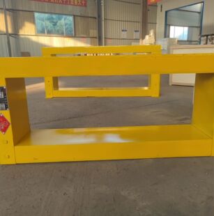 �V�ò��P䓿��ʽ����̽�y�x EC-1200��ݔ�͎��z�y�x �صV��̽�x