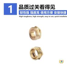 ?ȫ�~�aо12346���~�a�\1��324050ˮ��ˮ�Ú��ˮ�ܙCе׃��15�a