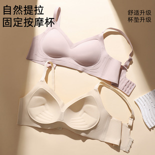 ����������ʽ�̶���Ůʿ�������з��´��ո���۔n���m�������