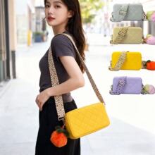 б�滯�y���������S��Ů���Д��a�ռ{�����z���y͸���ˮ��y