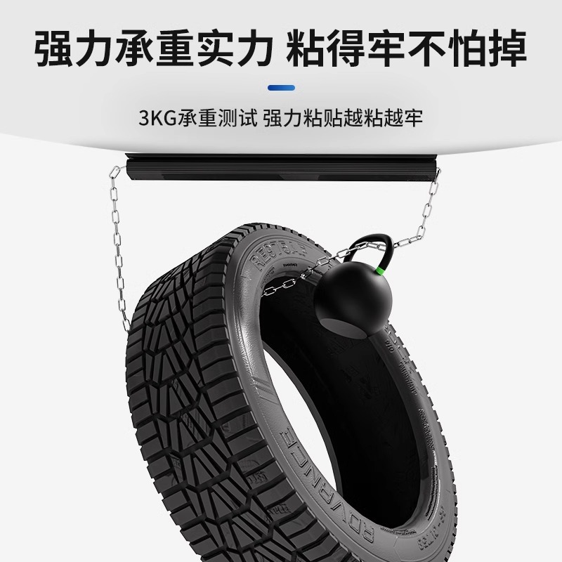테이블 와이어 관리 랙 컴퓨터 와이어 마무리 유물 와이어 저장 라인 고정 배선 슬롯 데스크탑 박스 튜브 도매
