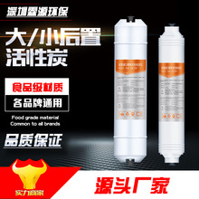 һ�w��Ӻ��û���̿T33ͨ�ÞVо����ֱ�ˮ�C�^�V����ˮ�����