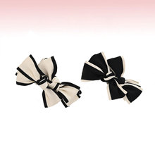 �nϵᘿ��p�����Y�㽶�A�����l���Rβ������Ƥ��r�о��°l���^�