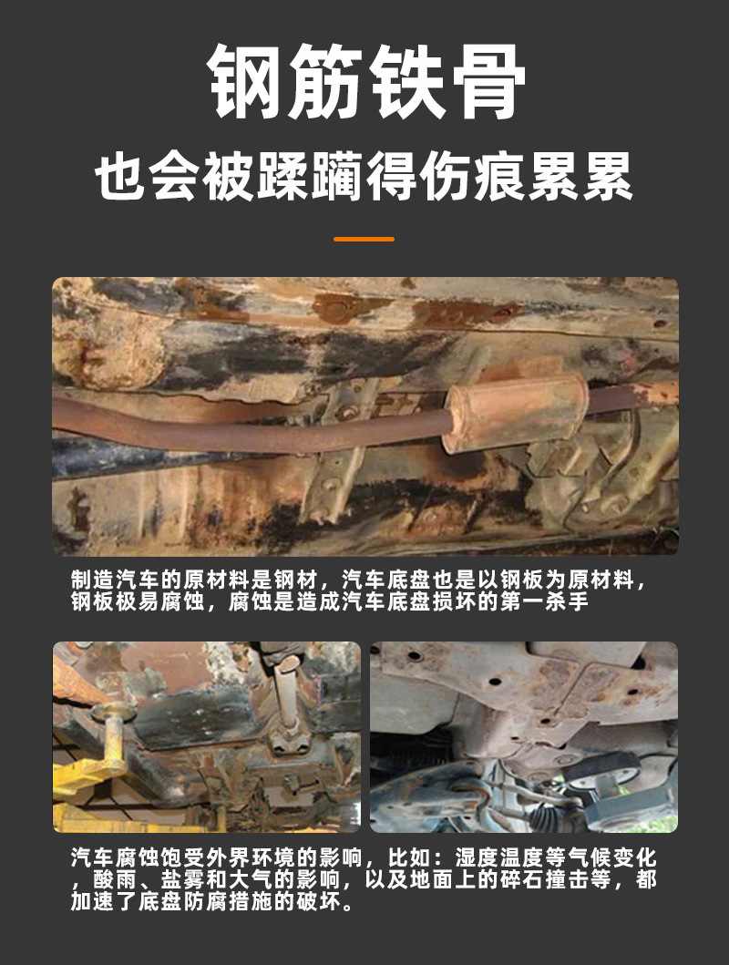 详情页_02.jpg