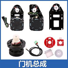 չ�i����T�CƤ��݆����֧�ܿ���؛���T늙CƤ��݆���a��YVBP90