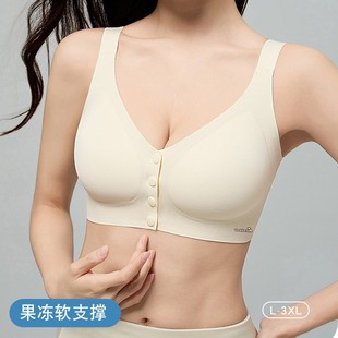 ���Q��������ǰ�_�۟o�ۃ��Cϴ�̶������ر�������z�������؏S