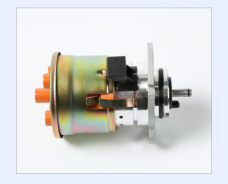 Suitable for Volkswagen Skoda Distributor 986273673/0309052151/9230087244/023752
