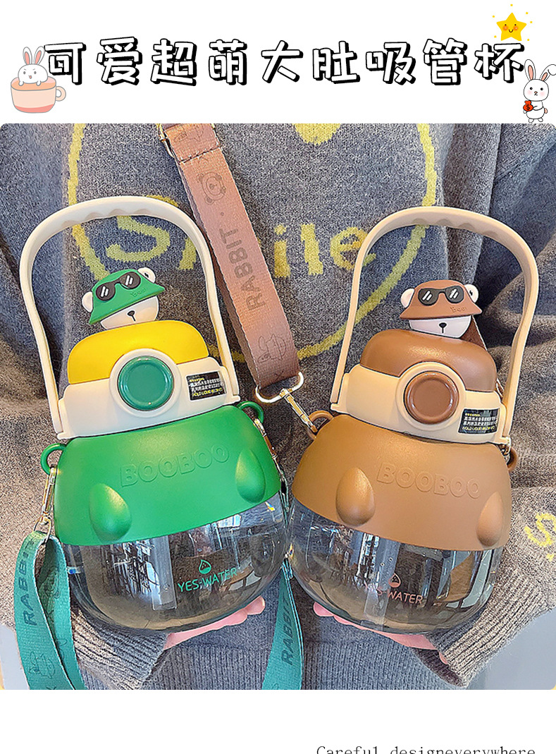 h26Qiv6hyNTv/MvC3kpUwBLrM3wfAd66snWU