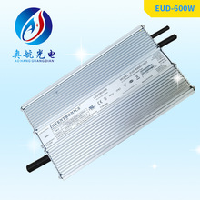 Ӣ�w��EUD600W����һ�{�� PWM �ߗU��ֲ��������UV���������Դ