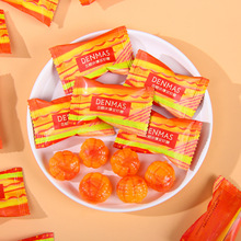 Ӣ��������DENMASѪ��ζ���{ܛ�ǽY��ϲ�ǻ�Y�ǹ�ɢ�b���l���ֶY