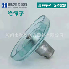 䓻������^���� ��׼�ͱP�Α�ʽ�����^���� �����Ͳ����^����