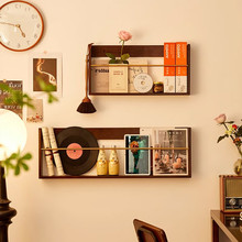 ���݌�ľ��������ܒ젝����ܿ͏d���L���ռ{�܏͹űڒ��s־��