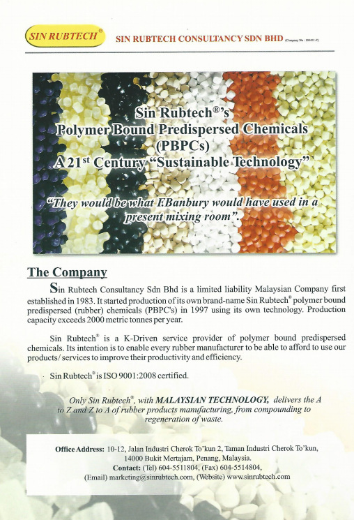 SIN RUBTECH-2