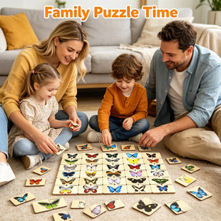 ľ�ƺ����䌦ӛ��ƴ�D��ͯ���x�J֪����ͬ�Α�羳�����������