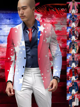 2024�羳�¿���ʿ���e����������������Ԫ��3Dӡ��������ʿ6769