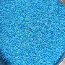 �N�� �������Ҷ��� TAEDƯ�׻�� ���I��Ư��ϴ������