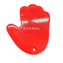 nbr���z���Ƹ�Ư耳ג���]�����޷������NBR���d�K���Ϸ�ˮ����