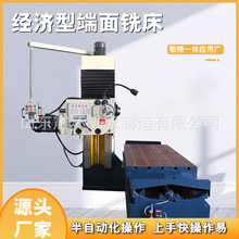 ���ԄӶ���㊴�����㊴���������ʽ㊴���㊼ӹ�����㊴�㊂���