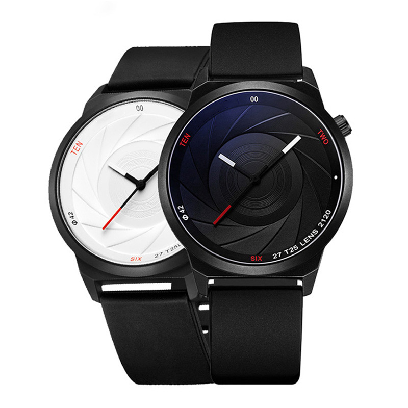 hGyTgvKjy9T/JMf1cqcTitQncJ03jqQ9d2UH