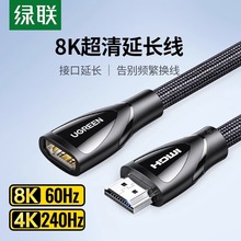 �Ghdmi���L��2.1����ĸ8k�����ҕ�D�@ʾ��hdml���Lhidm�D���^