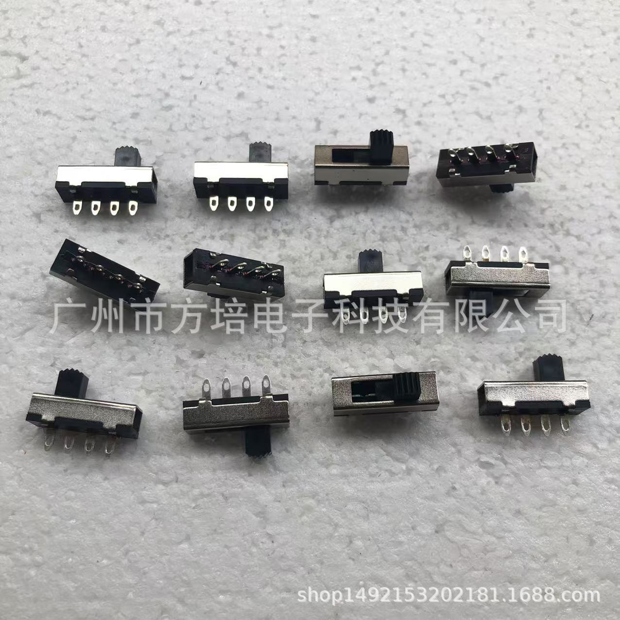 SS-13H02 高品质SS-13H02 厂家直销SS-13H02 现货供应SS-13H01