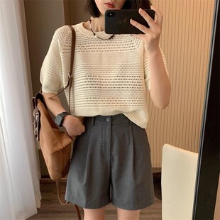 �߶�~С��ľ��1800+���С���U���h�����³����޶���ᘿ���T��Ů