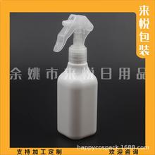 200mlС�����Fƿ�ֿ�ʽС��ƿ�坍Һ���Fƿ200ML��ɫ���·�ƿ