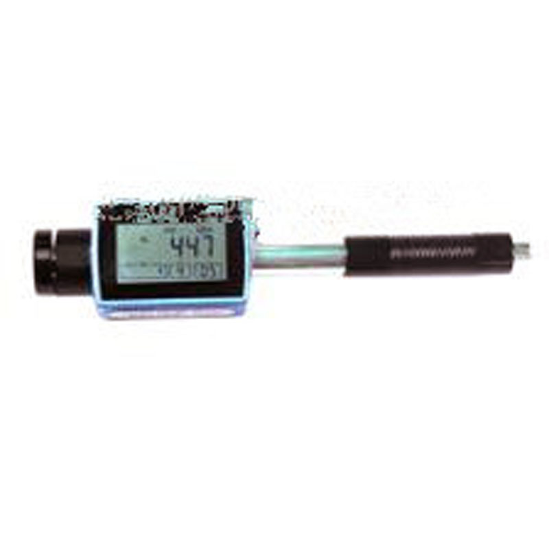 便携式笔式硬度计  型号:ZXYDSHL-11库号：M263554