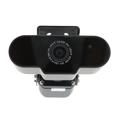 wide-angle lens, and high-definition camera – a – Vehicle camera