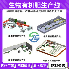 �����ЙC�����a���O�� �r�a3-5���u�iţ��S�ӹ��ЙC���w�����a��