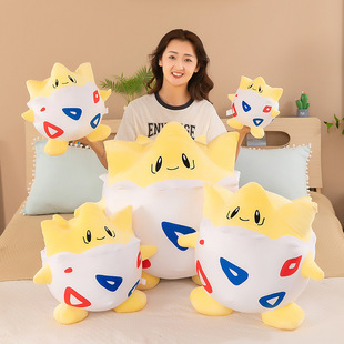 ���ȹ���ë�q��߼����C�YƷ���Q���lŮ���ɐۉ������޴�̖��ż