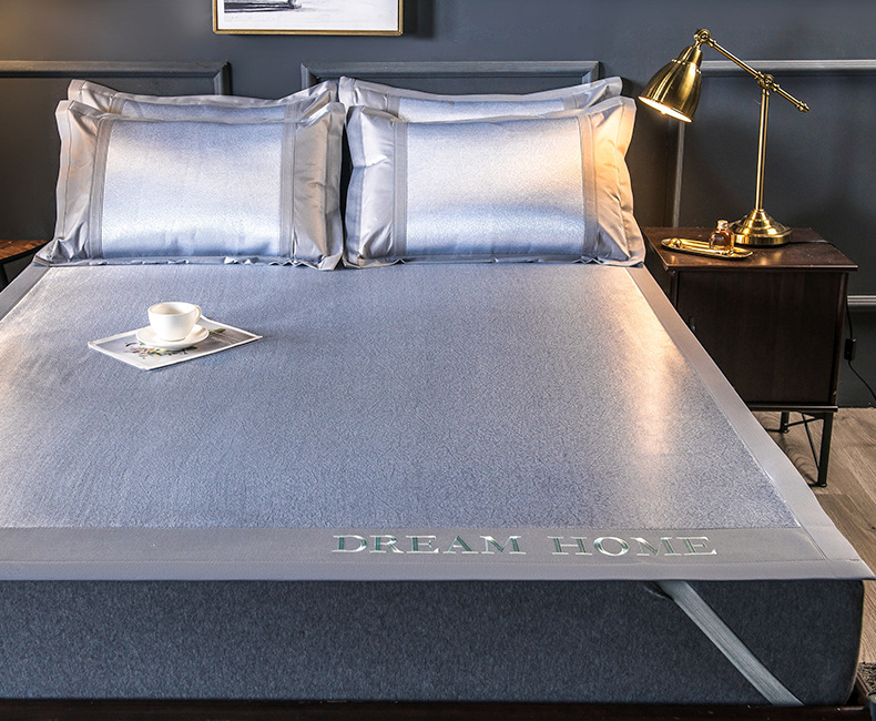 Cooling Mat Image 6
