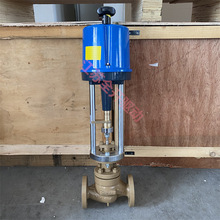 늄ӆ����{���y ZDLP-16C늄��{���y 늄ӷ����{���yDN65Դ�^�S��