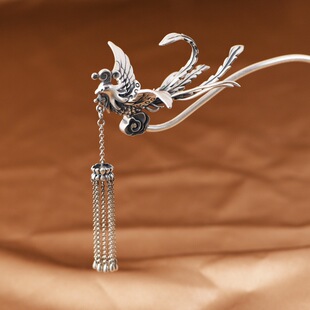 ��¹�� S925�y�l�� �͹���ʽ����h����Y���c�P���L���K�l�Ůʿ