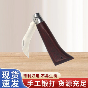 늹���ľ���ۯB�ǽ^��ֱ�Џ��ж๦�ܵ�����䓄�������|����