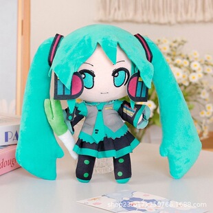 �羳����ɐ۳���δ�R����ë�q��߹��н����ѩδ��������ż���l