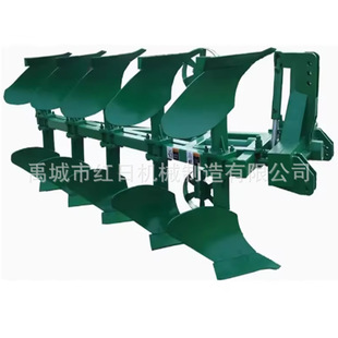 �������D�����30cmҺ�����D��1LF 330�p��Һ�����D��Ғ��fʽ��