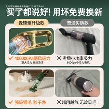 ؈�䴲����늄���ë�����������m����ë�l��̺ճë��