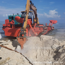 ˮꑃɗ����ബ ˮ���ڙC �Ď�ʽ�๦���������ٴ�ˮꑃɗ����}�C