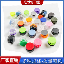 �S��ֱ�N��ɫ�p�׏��ɿ��ɾoֹ�����������Ь���{�������׏�����