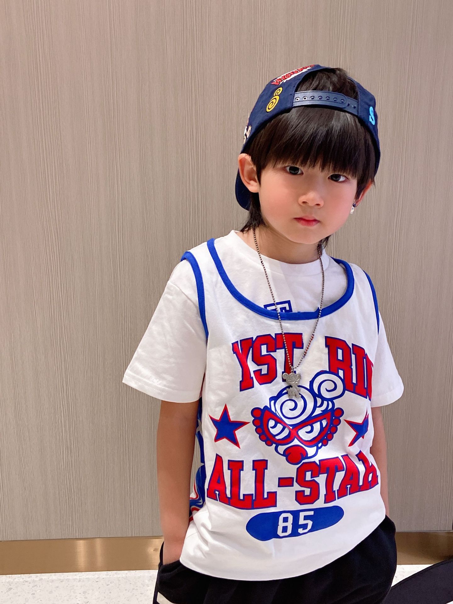 e5f493f28970fca58cf74469166688