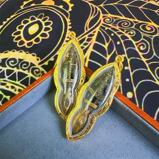 ̩����ϵ��  �����؞������Rҹ���� �̽�  ԭ�R��Ʒ̩��